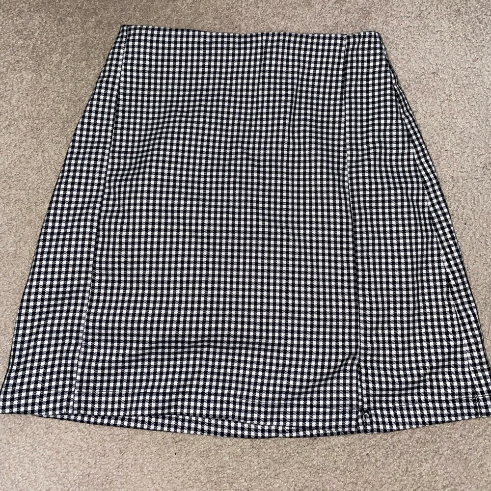 Brandy Melville/John Galt Skirt